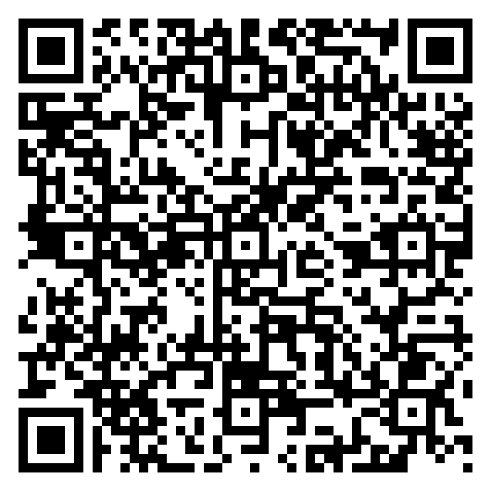 QR code 32063552900000