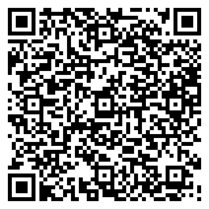 Agent Ubezpieczeniowy Marcin Kozłowski QR code QR code 52525964500000