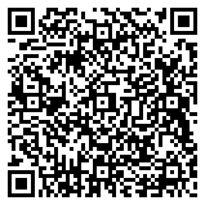 QR code 95119215000000
