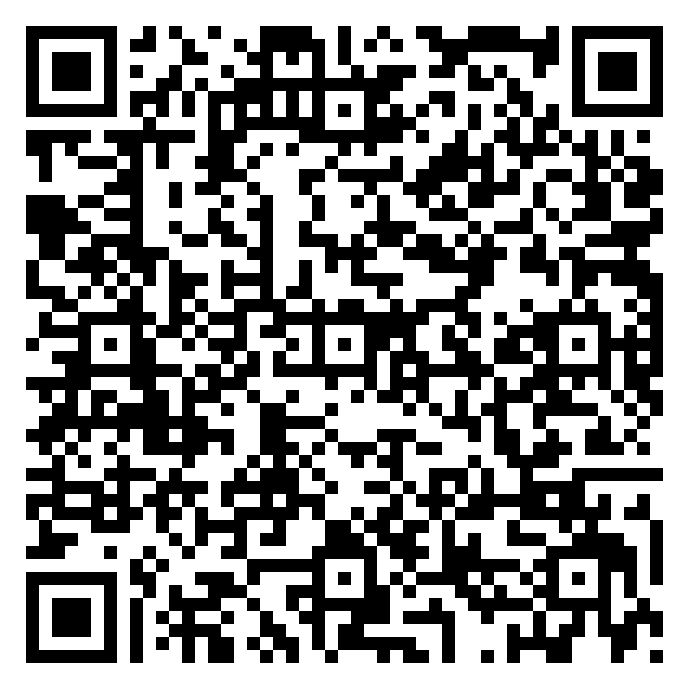 QR code 10015045200000