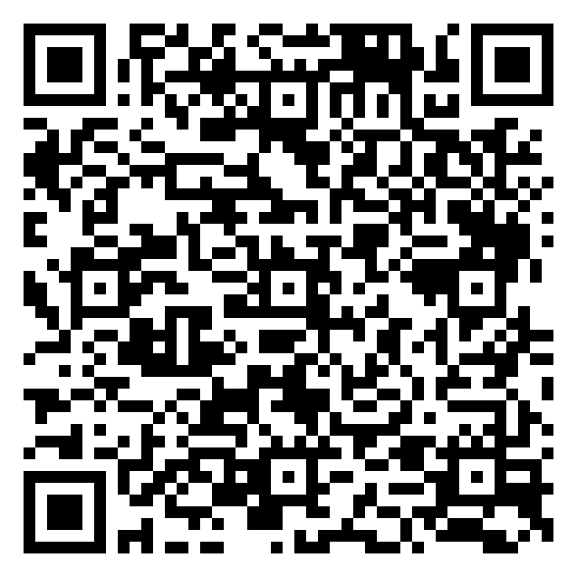 QR code 81106203900000