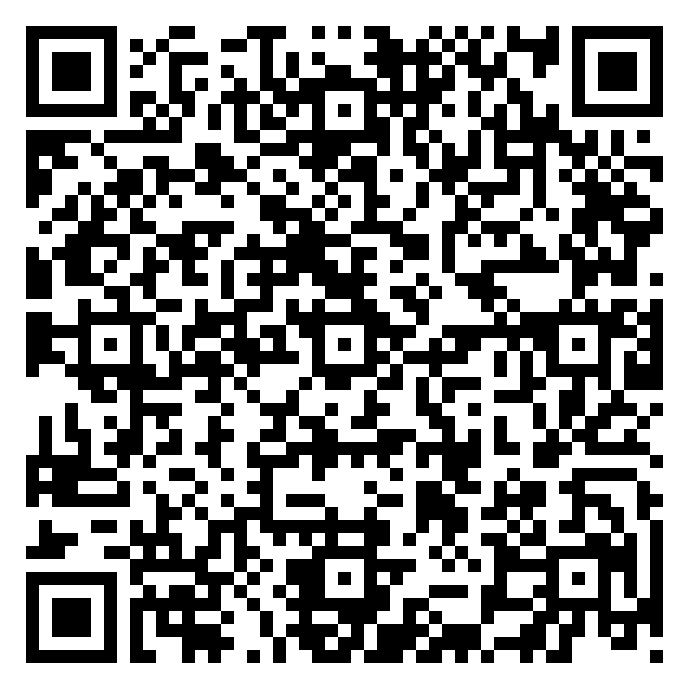 QR code 69054051000000