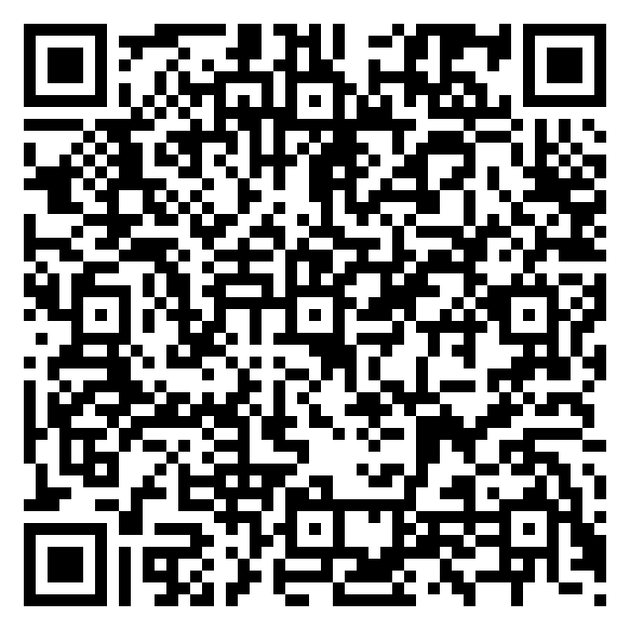 QR code 01301022100000