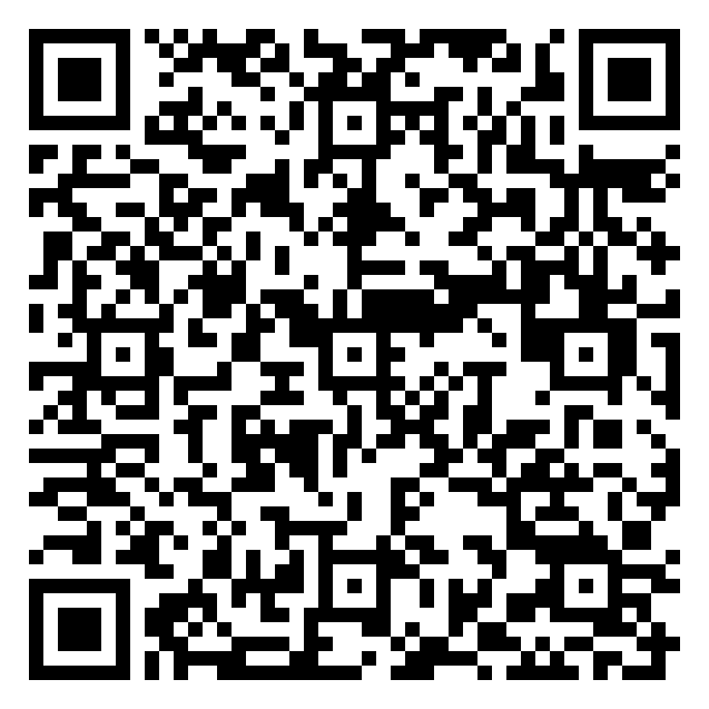 QR code 23045674000000