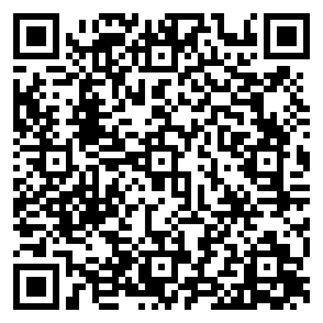 QR code 32058639200000