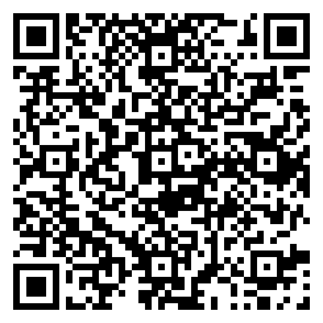 QR code 19163361300000