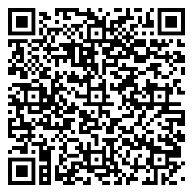 QR code 02232174400000