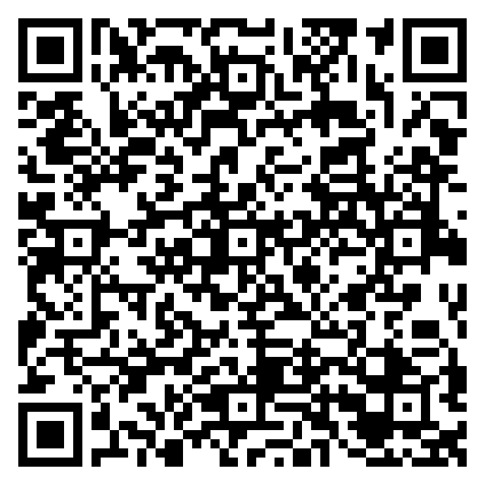 QR code 63084563000000