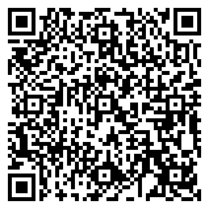 QR code 23083117700000