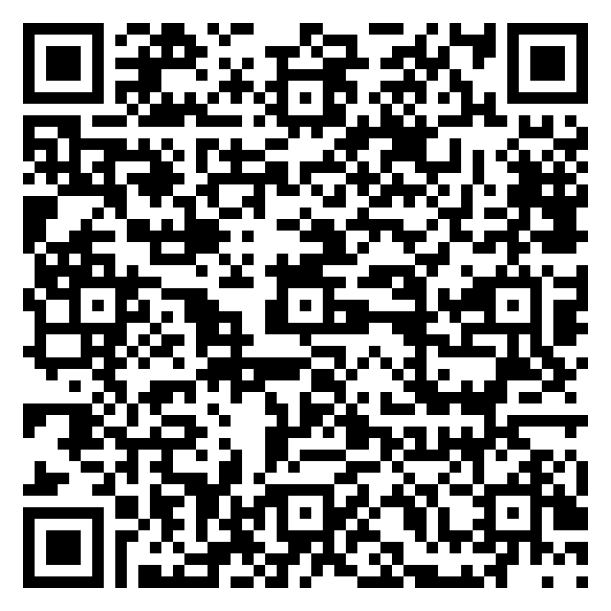 QR code 36066366400000