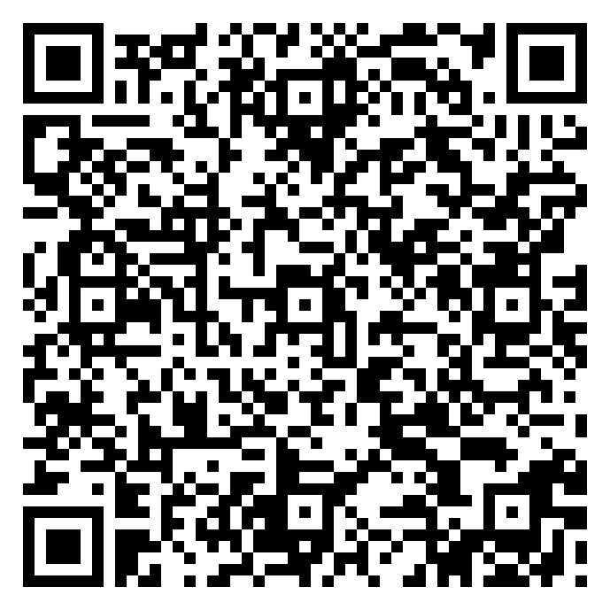 QR code 05222469600000