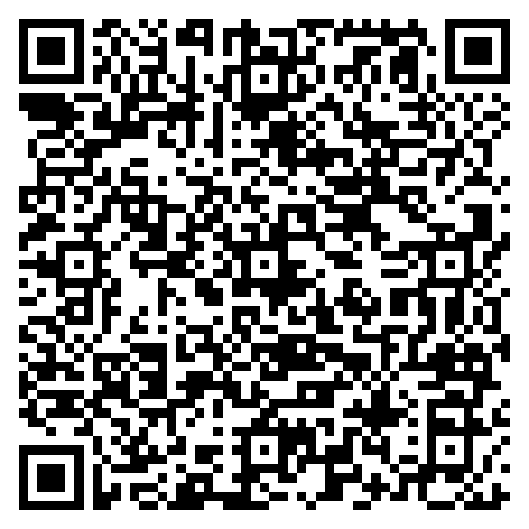 QR code 19166862300000