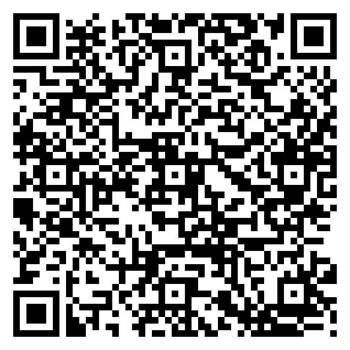 QR code 63097242200000