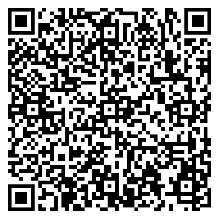 QR code 36108096000000