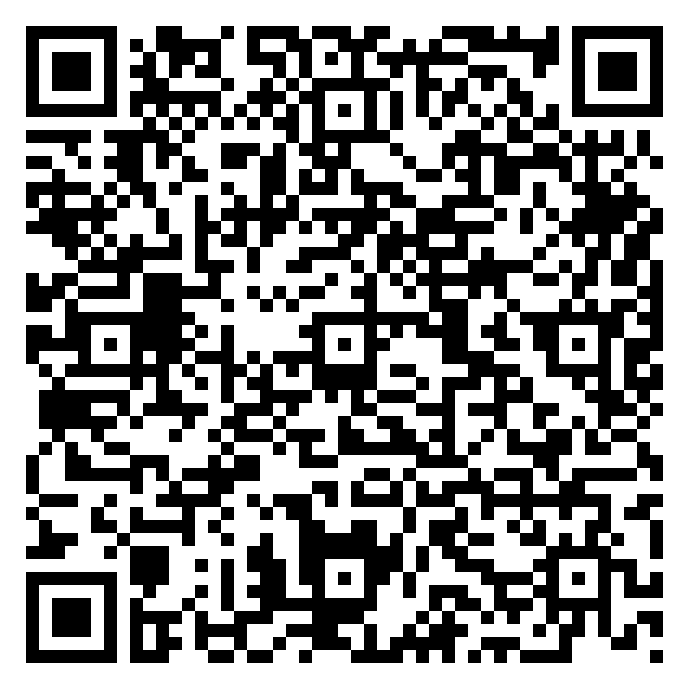 QR code 39059956900000