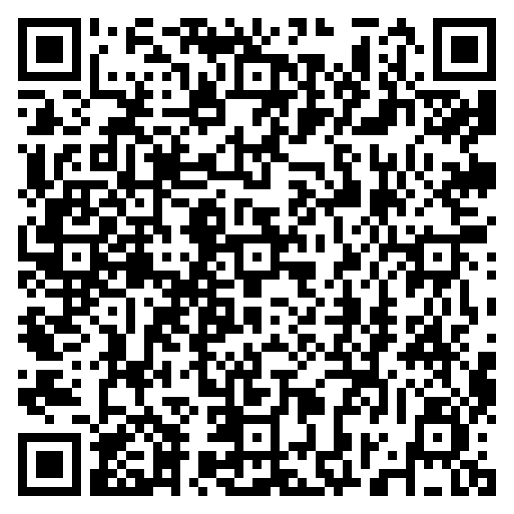 QR code 97122095900000