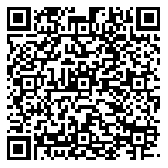 QR code 63090097700000
