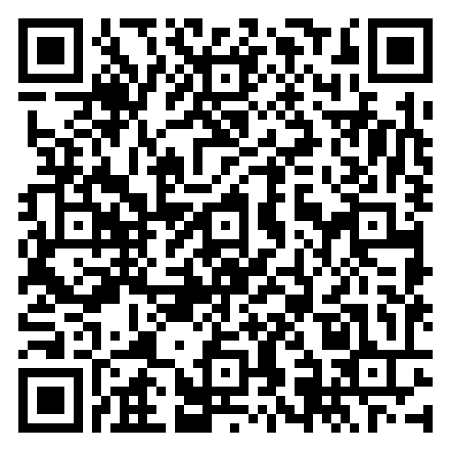 QR code 39070924200000