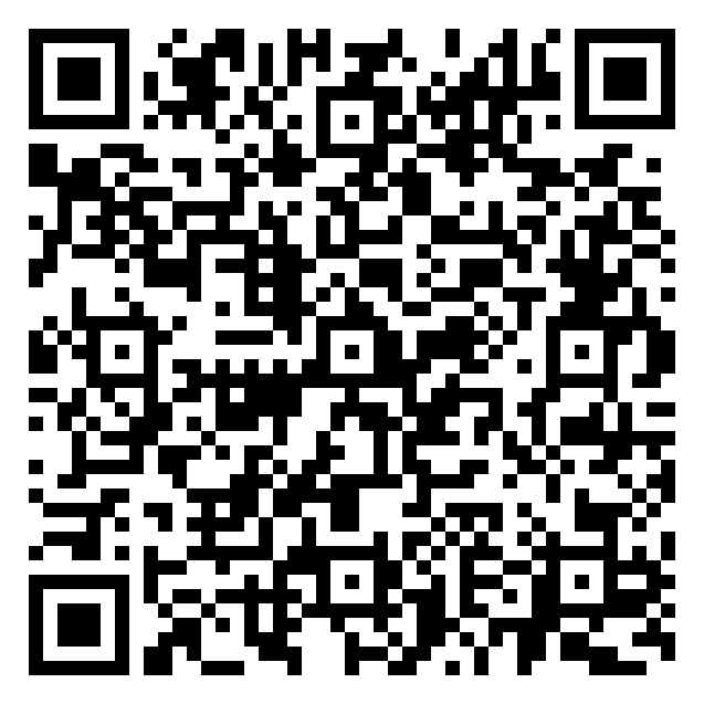 QR code 19122747400000