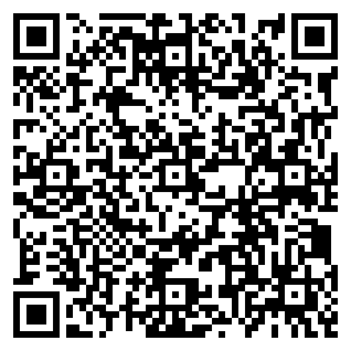 QR code 45070581200000