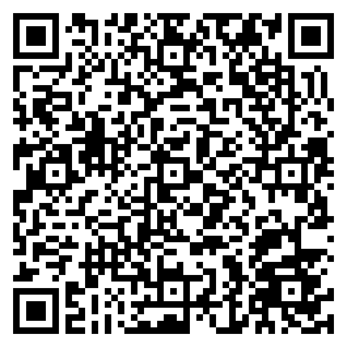 QR code 10019738200000