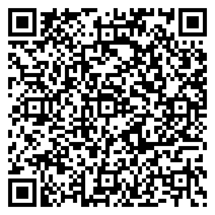 QR code 67098179500000