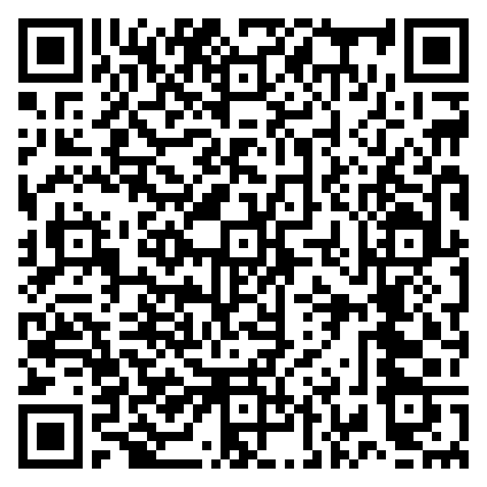 QR code 85163604100000