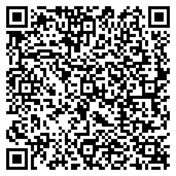 QR code 38425291300000