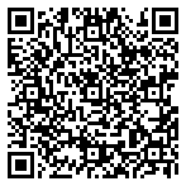 QR code 20013968300000