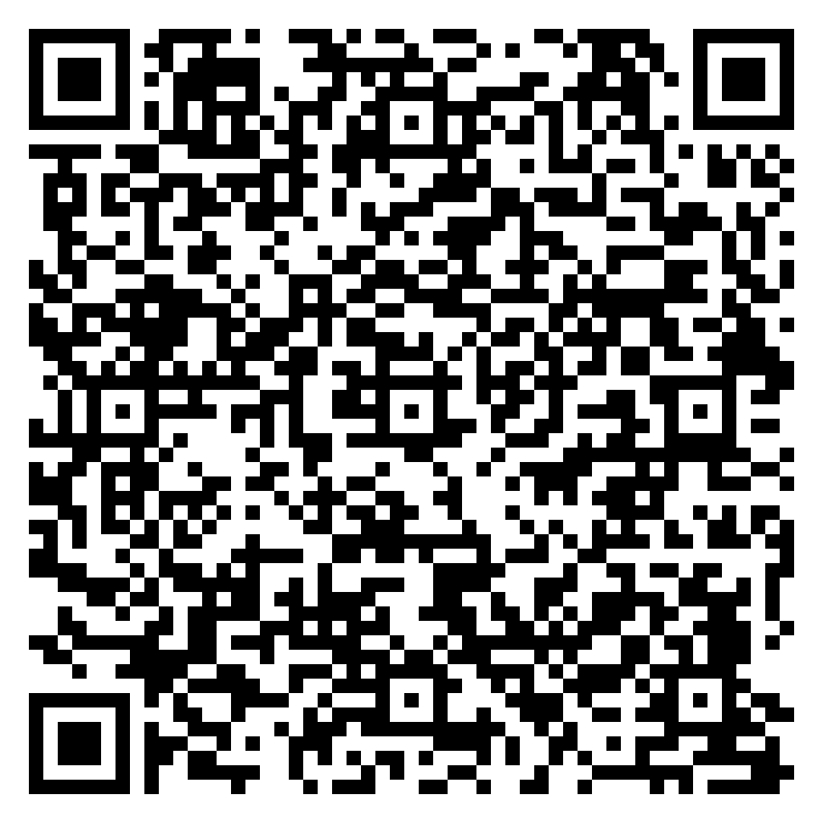 QR code 20073614300000