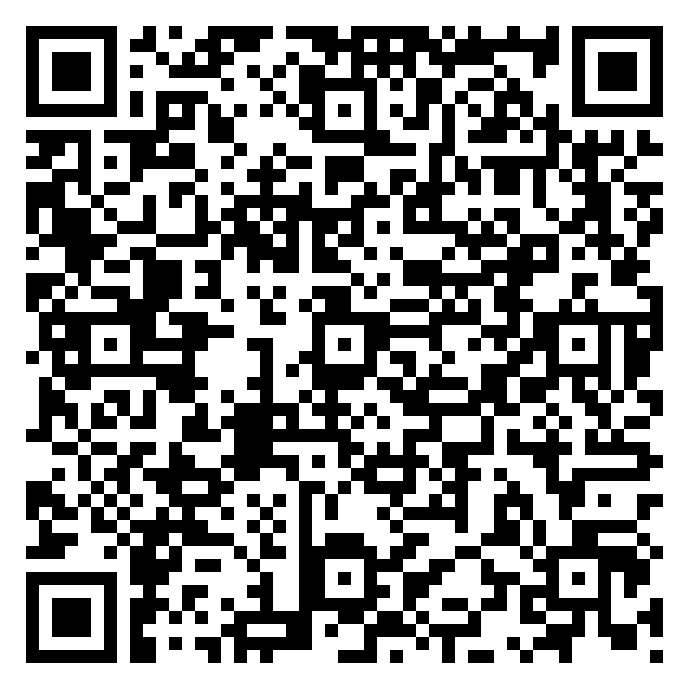 QR code 32082421300000