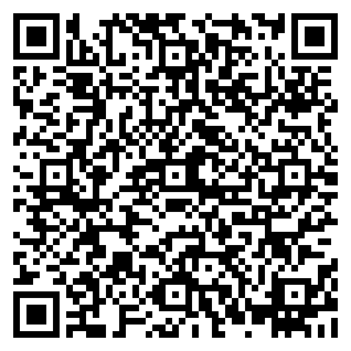 QR code 01221202300000