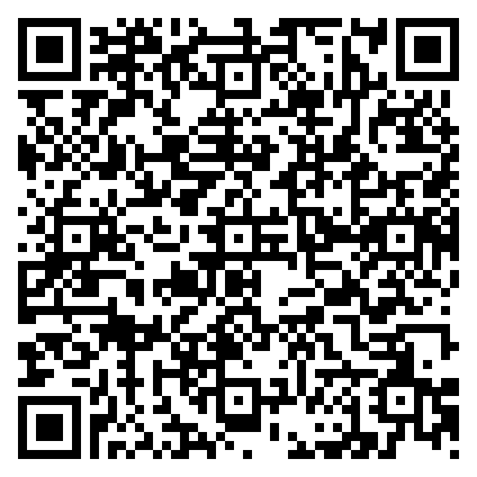 QR code 38476116400000