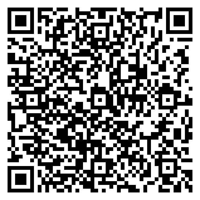 QR code 54276837100000