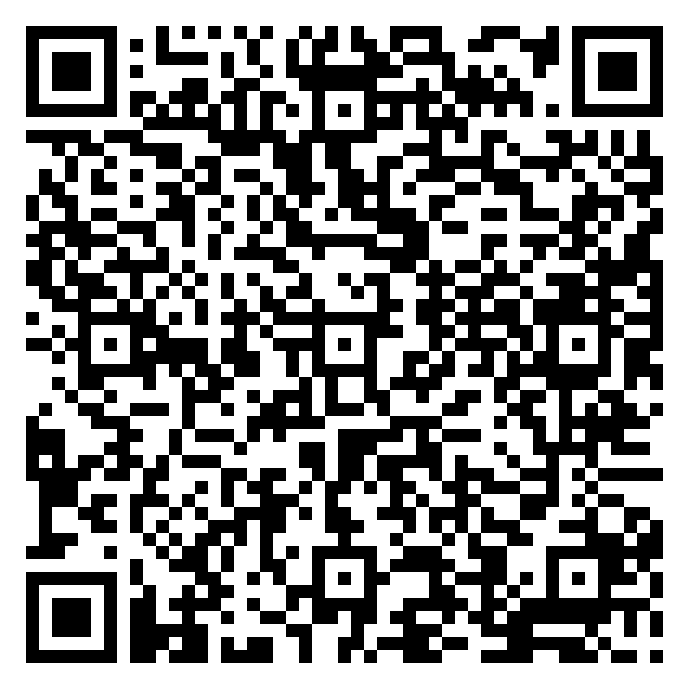 QR code 36313847300000