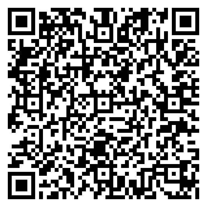 QR code 36193106100000