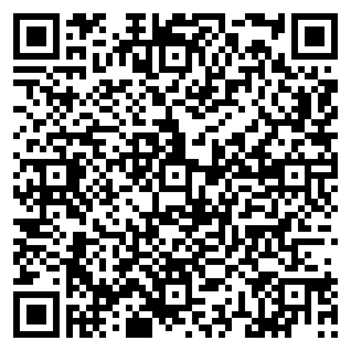 QR code 27654197000000