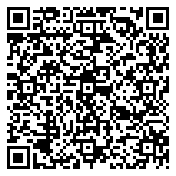 QR code 47159143000000
