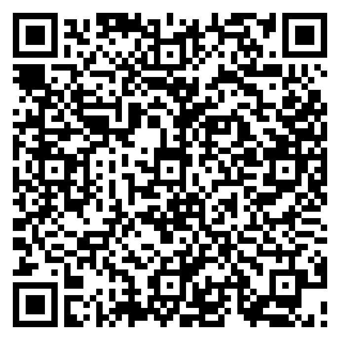 QR code 52020435500000