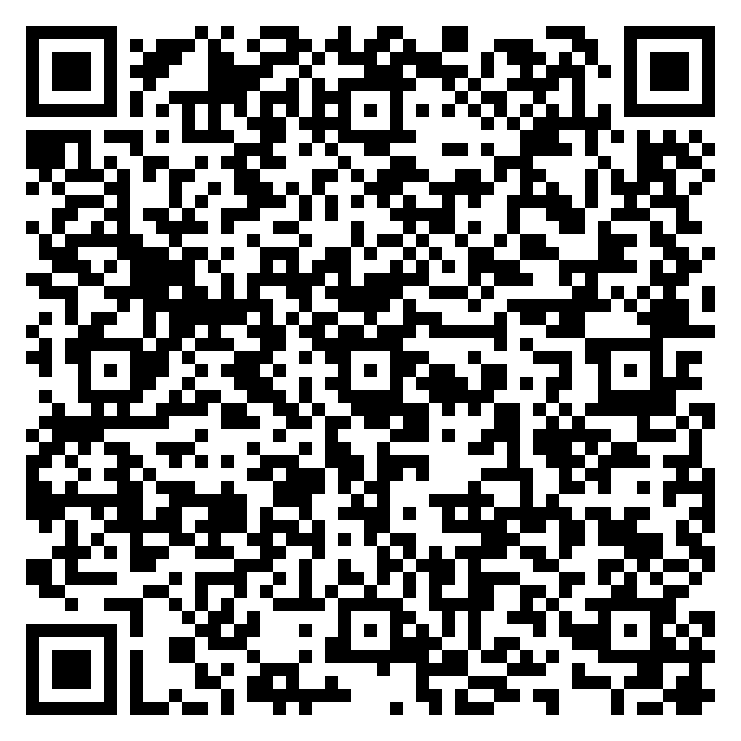 QR code 75003649000000