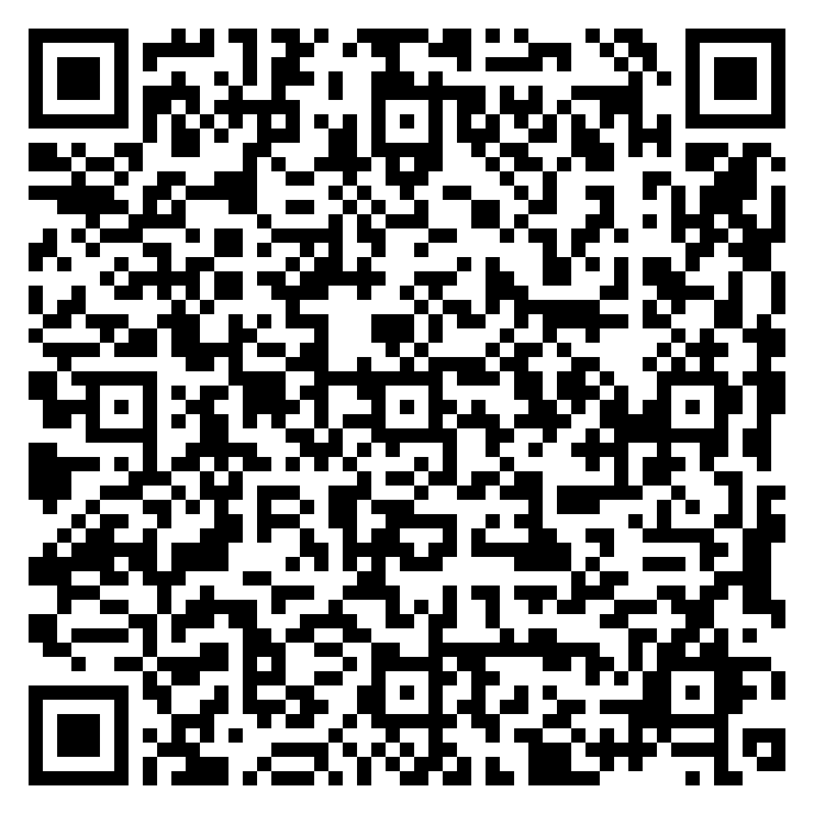 QR code 67014148600000