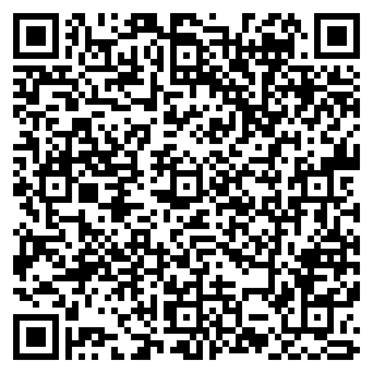 QR code 51047560700000