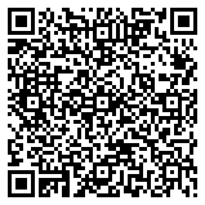 QR code 69045695500000