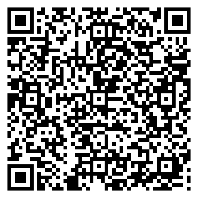 QR code 73162002400000