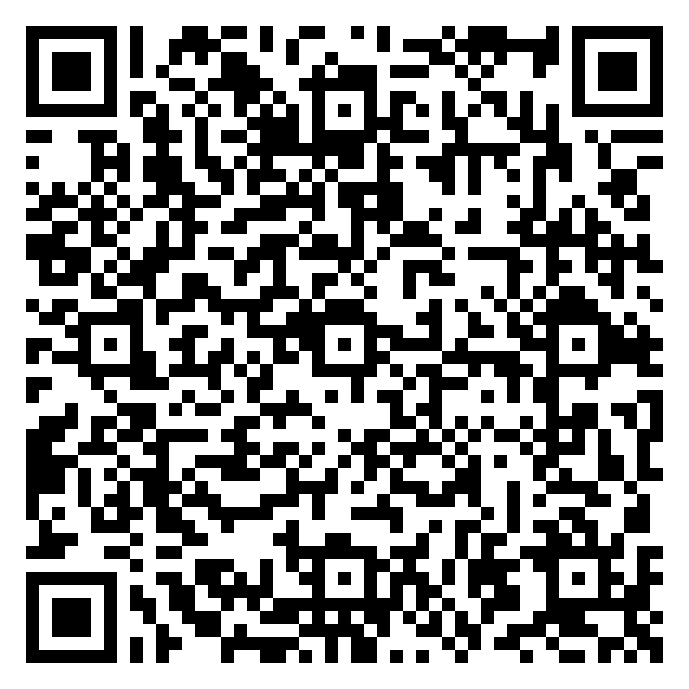 QR code 36987449200000
