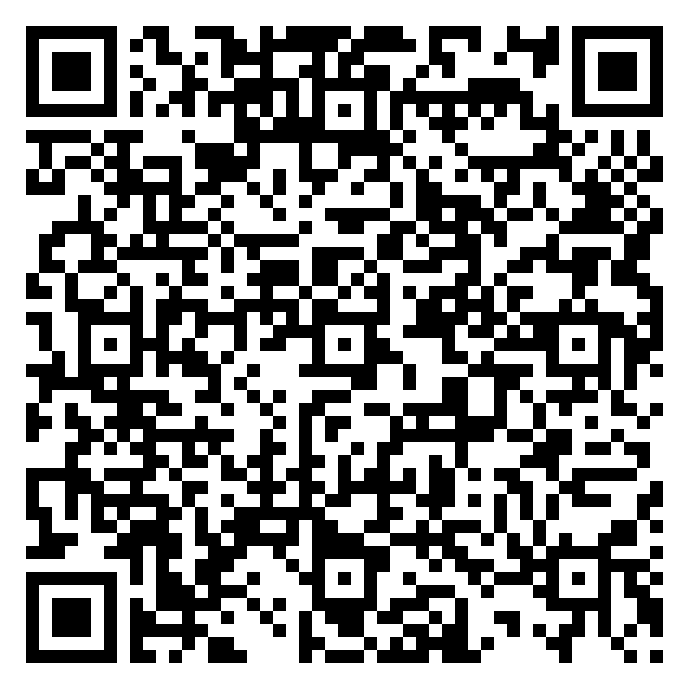 QR code 29237209200000