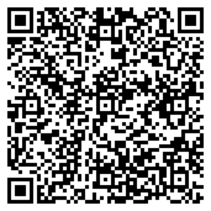 AGENT UBEZPIECZENIOWY MICHAŁ KONASZCZYC, EXPANSIVE GROUP QR code QR code 01306152000000