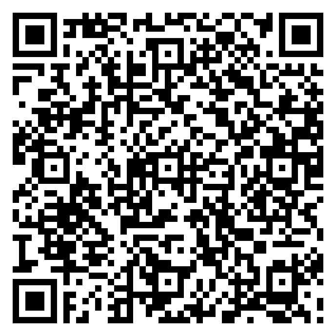 QR code 54008368600000