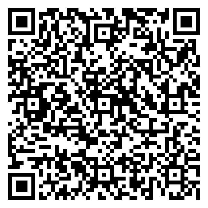 QR code 08107949300000