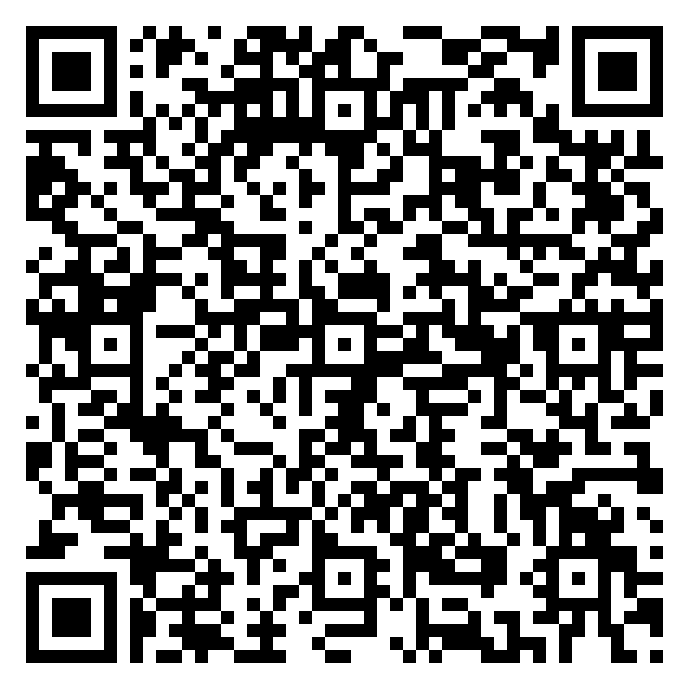 QR code 10031992200000